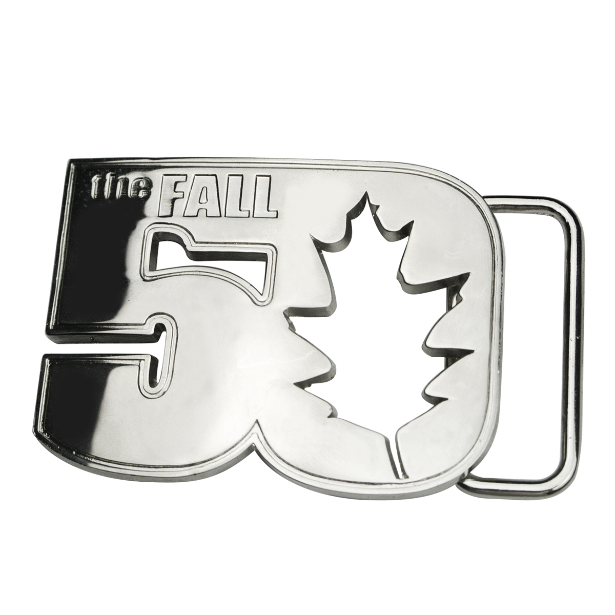 High Quality Designers Mens Luxury Brand Famous Male Custom Logo Initial Letters stainless steel belt buckle For Men,MY SHOP,High Quality Designers Mens Luxury Brand Famous Male Custom Logo Initial Letters stainless steel belt buckle For Men