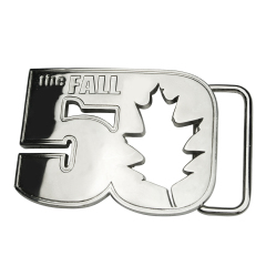High Quality Designers Mens Luxury Brand Famous Male Custom Logo Initial Letters stainless steel belt buckle For Men,MY SHOP,High Quality Designers Mens Luxury Brand Famous Male Custom Logo Initial Letters stainless steel belt buckle For Men