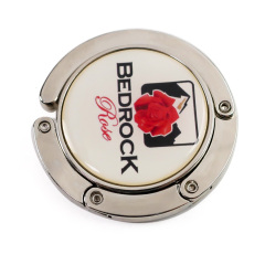 Wholesale Christmas Gifts Lady Purse Foldable Restaurant Table Handbag Holders Custom logo Hook Bag Hanger,MY SHOP,Wholesale Christmas Gifts Lady Purse Foldable Restaurant Table Handbag Holders Custom logo Hook Bag Hanger