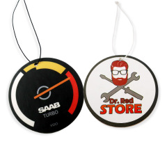 Car Scented Hanging White Fragrant Car Fragrance Packaging Sheets Perfume Deodorization Sublimation Blanks Air Freshener Felt,MY SHOP,Car Scented Hanging White Fragrant Car Fragrance Packaging Sheets Perfume Deodorization Sublimation Blanks Air Freshener Felt