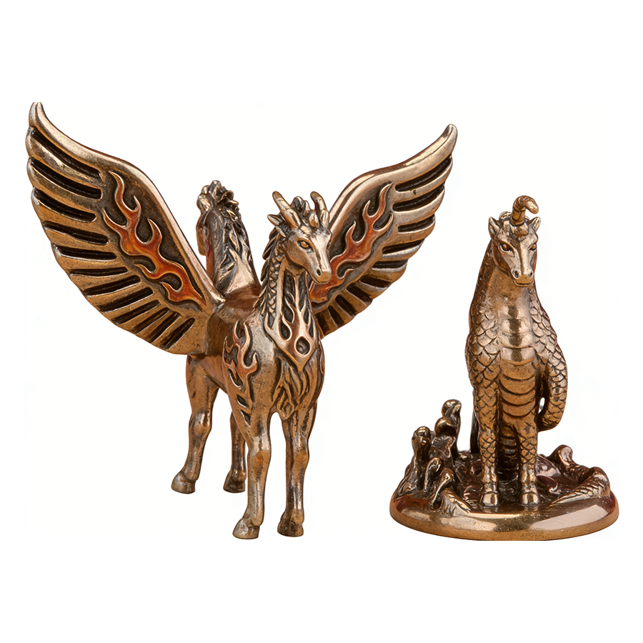 Fast Custom Small Desk Ornaments Bronze Metal Sculpture Figurine Wholesale,MY SHOP,Fast Custom Small Desk Ornaments Bronze Metal Sculpture Figurine Wholesale