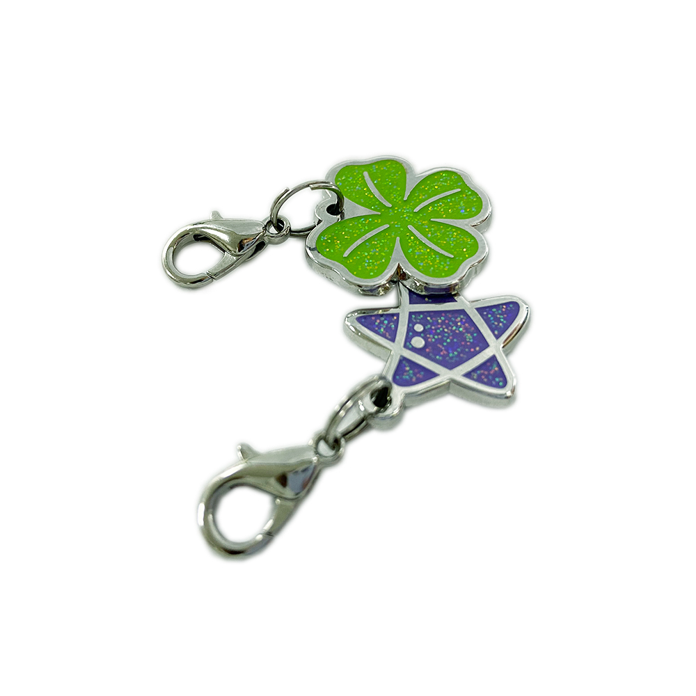 Pendant Charms Pendant for DIY Jewelry Making Necklace Earrings Pendants Jewelry Accessories Handmade Jewelry,MY SHOP,Pendant Charms Pendant for DIY Jewelry Making Necklace Earrings Pendants Jewelry Accessories Handmade Jewelry