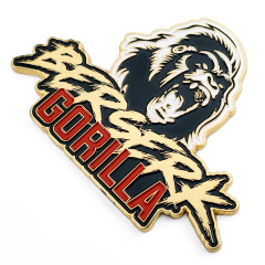 Cheap Chrome Letter Words Hood Custom Your Own Logo Metal Front Door Auto Car Sticker Badge Emblem for Cars,MY SHOP,Cheap Chrome Letter Words Hood Custom Your Own Logo Metal Front Door Auto Car Sticker Badge Emblem for Cars