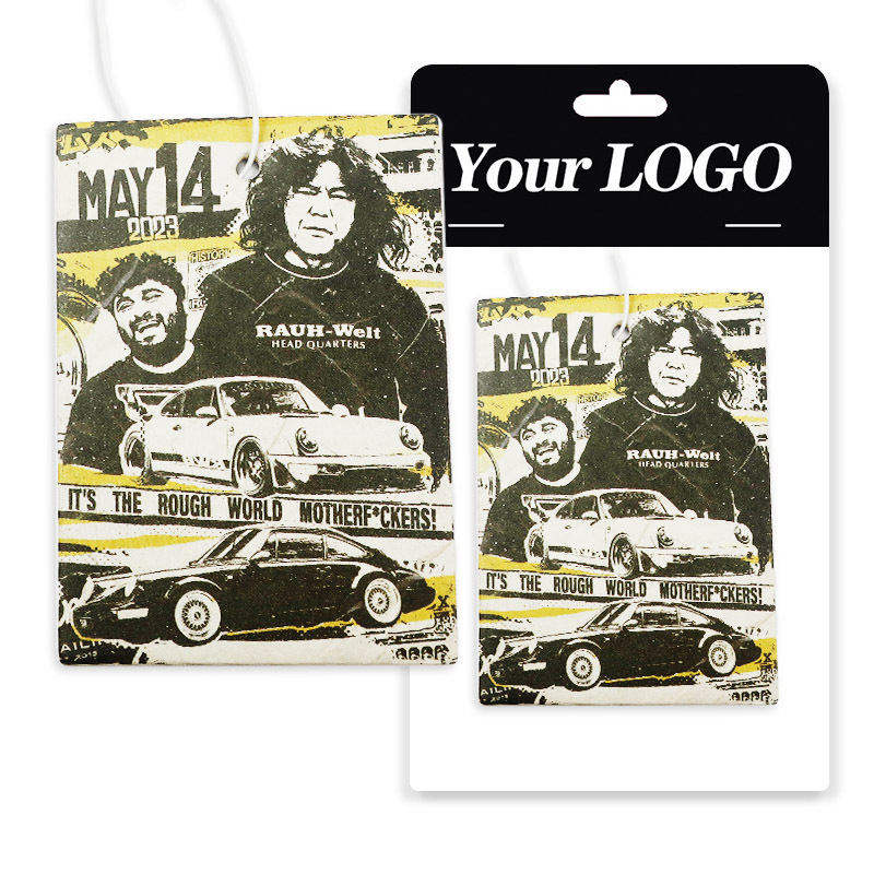 Car Scented Hanging White Fragrant Car Fragrance Packaging Sheets Perfume Deodorization Sublimation Blanks Air Freshener Felt,MY SHOP,Car Scented Hanging White Fragrant Car Fragrance Packaging Sheets Perfume Deodorization Sublimation Blanks Air Freshener Felt