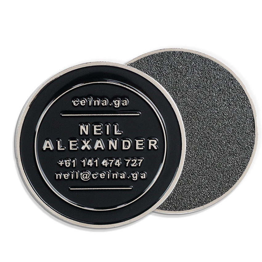 OEM Business Gifts Souvenir Metal Silver Brass Plated Branded logo coaster for Cup,MY SHOP,OEM Business Gifts Souvenir Metal Silver Brass Plated Branded logo coaster for Cup