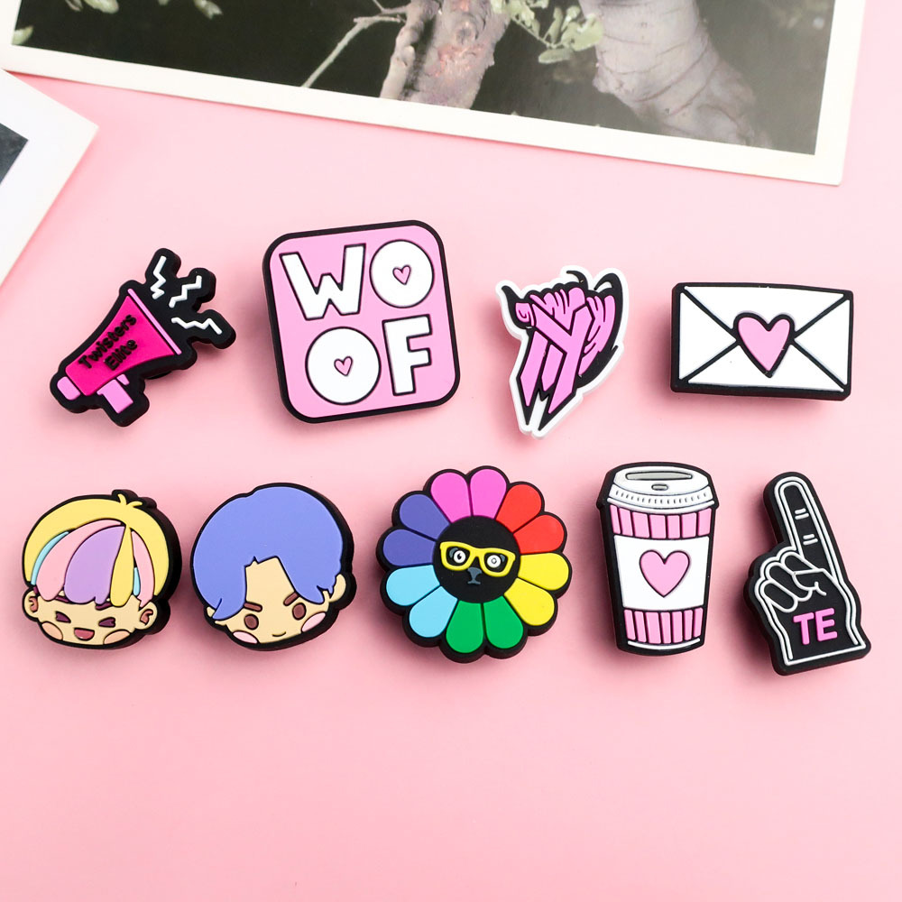Wholesale Custom Designer Unisex Summer Slides Massage Cloud Bubble Shoes Charms Accessories,MY SHOP,Wholesale Custom Designer Unisex Summer Slides Massage Cloud Bubble Shoes Charms Accessories