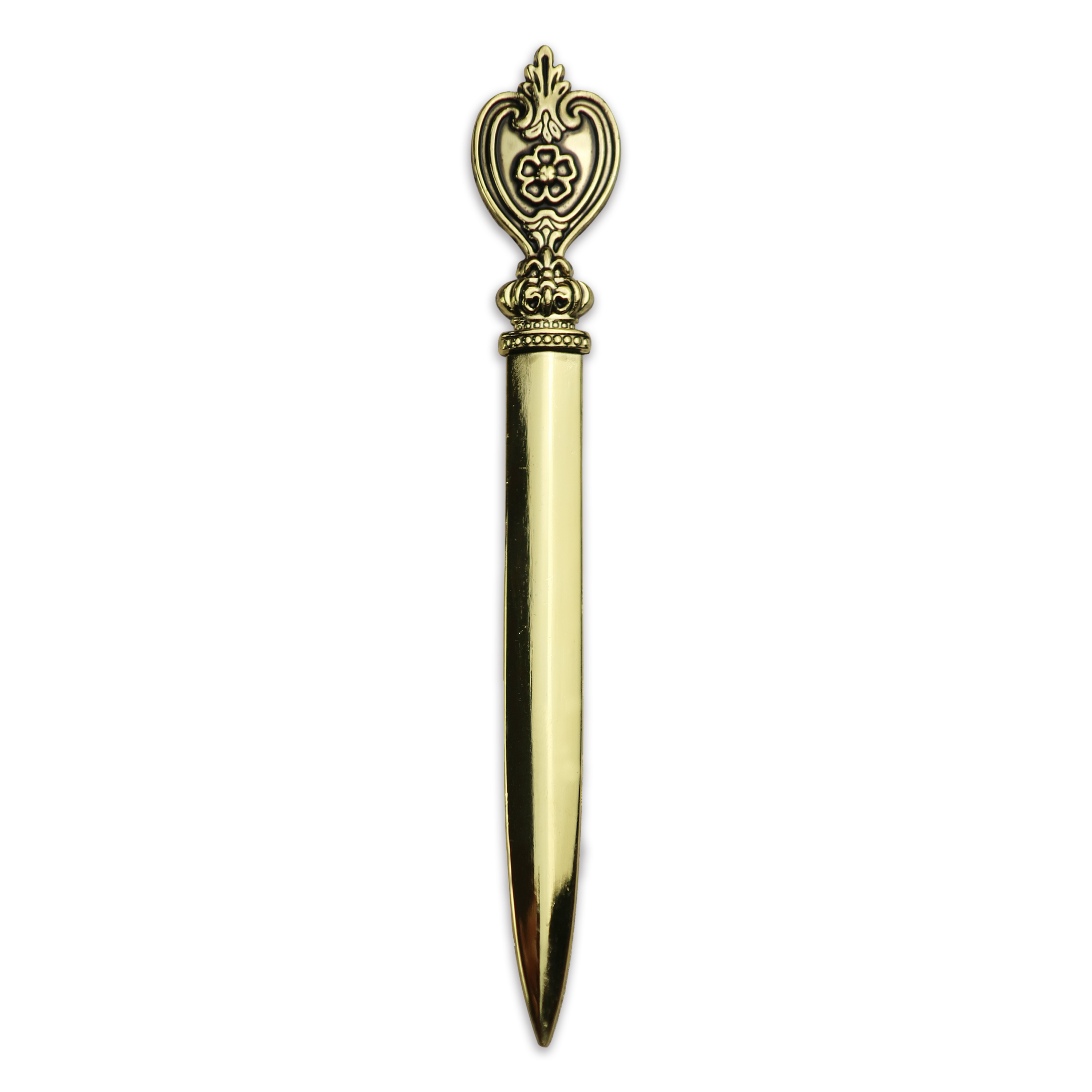 Creative Retro Egyptian Pyramid Pharaoh Knife Ancient Bronze Zinc Alloy Letter Opener Art Paper Knife Envelope Opener Mail Knife,Zhongshan Yutang Craft Gifts Co., Ltd.，KeyChains+medal+Fridge Magnet,Creative Retro Egyptian Pyramid Pharaoh Knife Ancient Bronze Zinc Alloy Letter Opener Art Paper Knife Envelope Opener Mail Knife