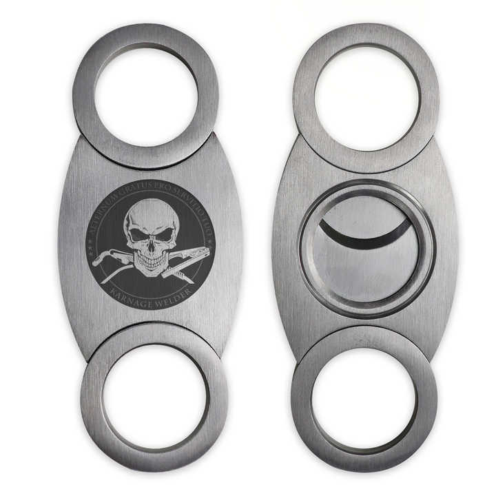 Customized Cigar Knife Cutter Metal Stainless Steel Guillotine Cigar Cutter Cigar Scissors Accessories,MY SHOP,Customized Cigar Knife Cutter Metal Stainless Steel Guillotine Cigar Cutter Cigar Scissors Accessories