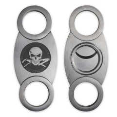 Customized Cigar Knife Cutter Metal Stainless Steel Guillotine Cigar Cutter Cigar Scissors Accessories,MY SHOP,Customized Cigar Knife Cutter Metal Stainless Steel Guillotine Cigar Cutter Cigar Scissors Accessories