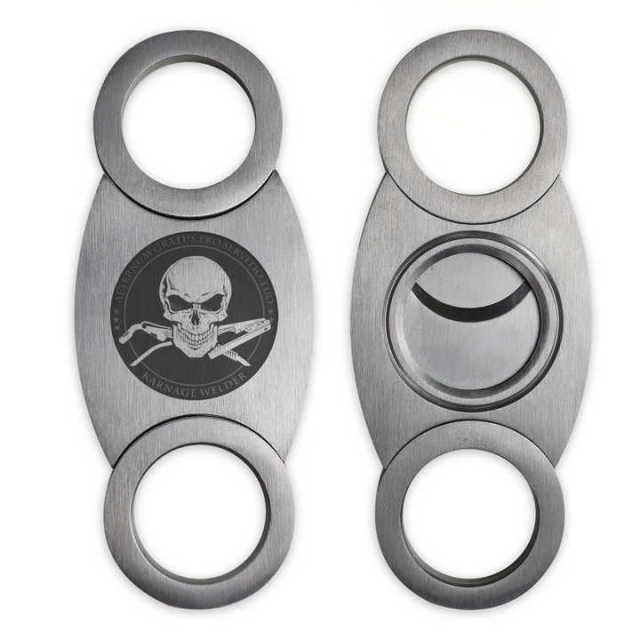 Customized Cigar Knife Cutter Metal Stainless Steel Guillotine Cigar Cutter Cigar Scissors Accessories,MY SHOP,Customized Cigar Knife Cutter Metal Stainless Steel Guillotine Cigar Cutter Cigar Scissors Accessories
