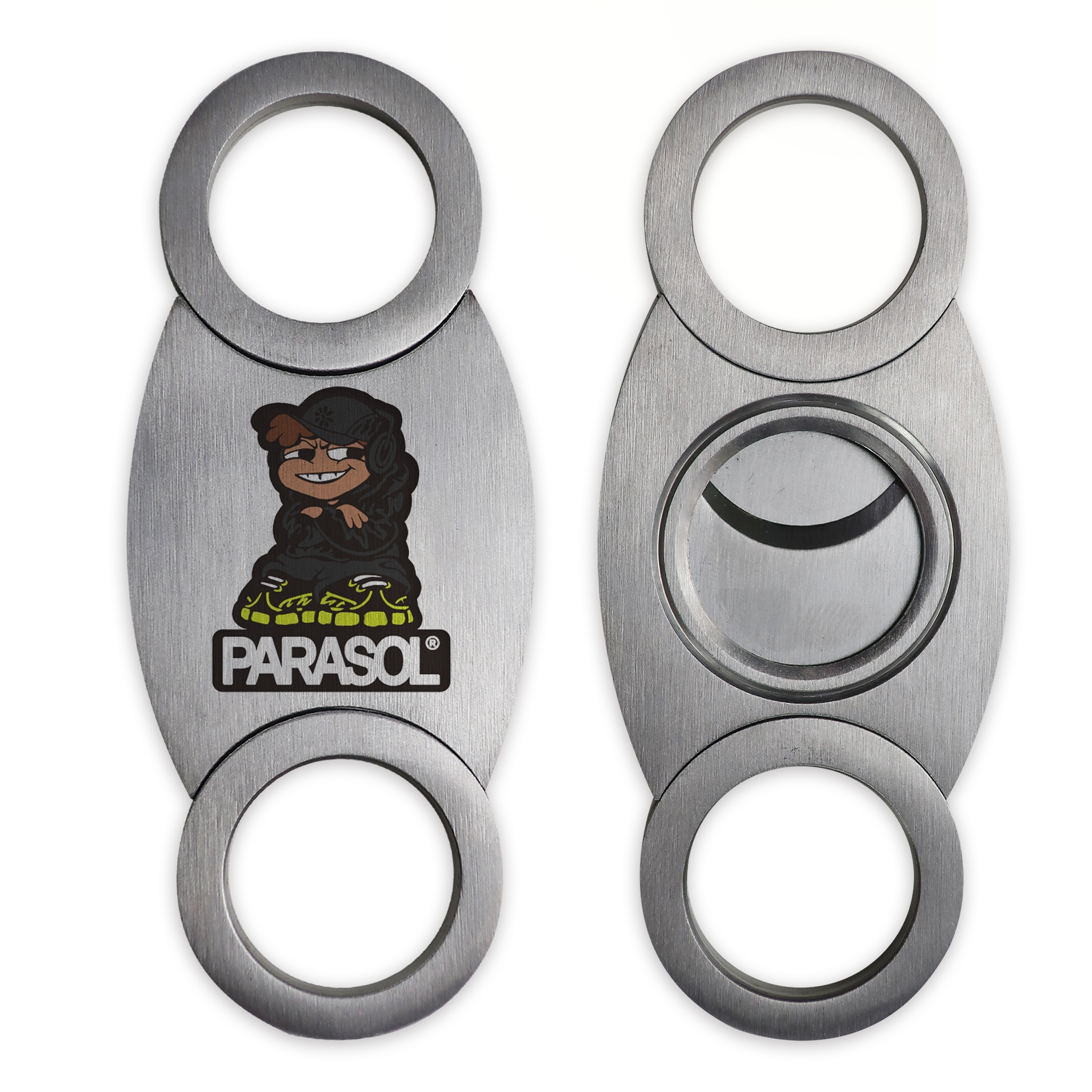 Customized Cigar Knife Cutter Metal Stainless Steel Guillotine Cigar Cutter Cigar Scissors Accessories,MY SHOP,Customized Cigar Knife Cutter Metal Stainless Steel Guillotine Cigar Cutter Cigar Scissors Accessories