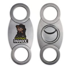 Customized Cigar Knife Cutter Metal Stainless Steel Guillotine Cigar Cutter Cigar Scissors Accessories,MY SHOP,Customized Cigar Knife Cutter Metal Stainless Steel Guillotine Cigar Cutter Cigar Scissors Accessories