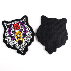 High Quality Security Resin clear Hats Pvc Patches for Tshirt,MY SHOP,High Quality Security Resin clear Hats Pvc Patches for Tshirt
