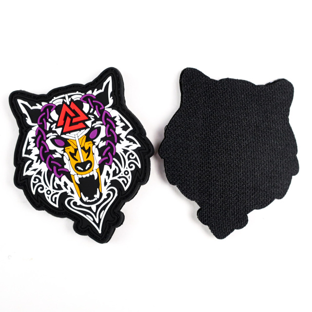 High Quality Security Resin clear Hats Pvc Patches for Tshirt,MY SHOP,High Quality Security Resin clear Hats Pvc Patches for Tshirt