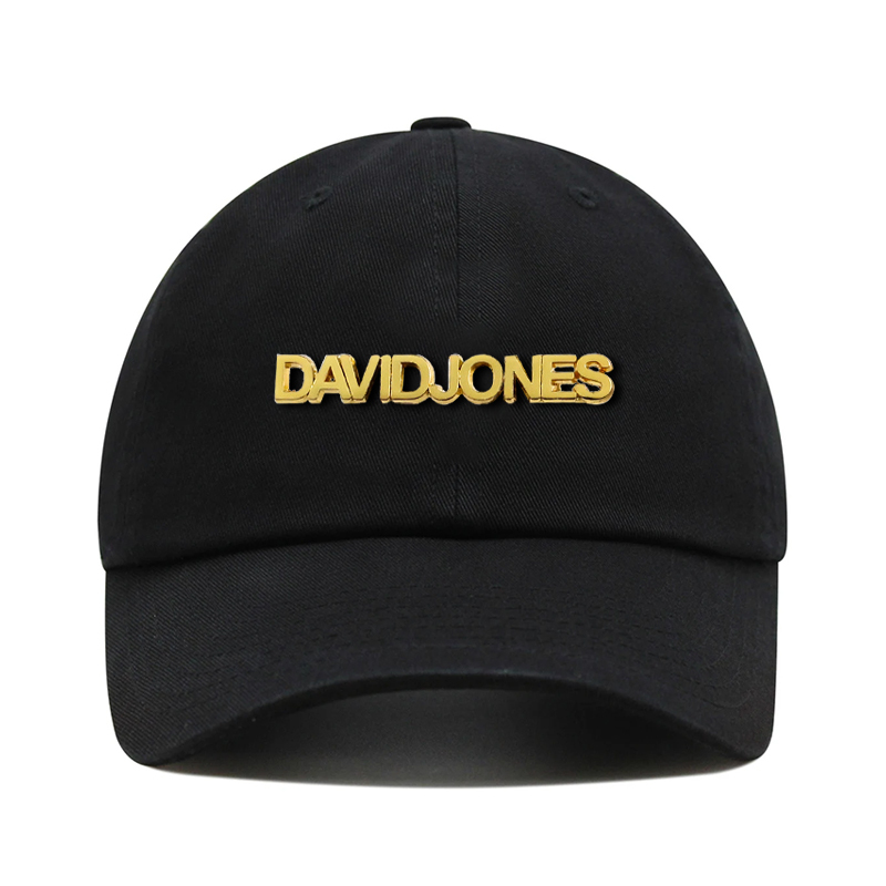 Wholesale Oem Metal Heat Transfer Patches Label logo for Hats,MY SHOP,Wholesale Oem Metal Heat Transfer Patches Label logo for Hats
