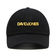 Wholesale Oem Metal Heat Transfer Patches Label logo for Hats,MY SHOP,Wholesale Oem Metal Heat Transfer Patches Label logo for Hats