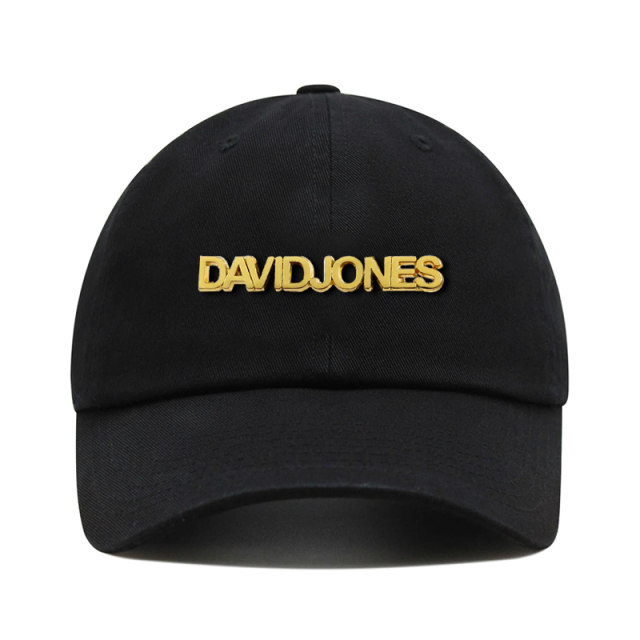 Wholesale Oem Metal Heat Transfer Patches Label logo for Hats,MY SHOP,Wholesale Oem Metal Heat Transfer Patches Label logo for Hats