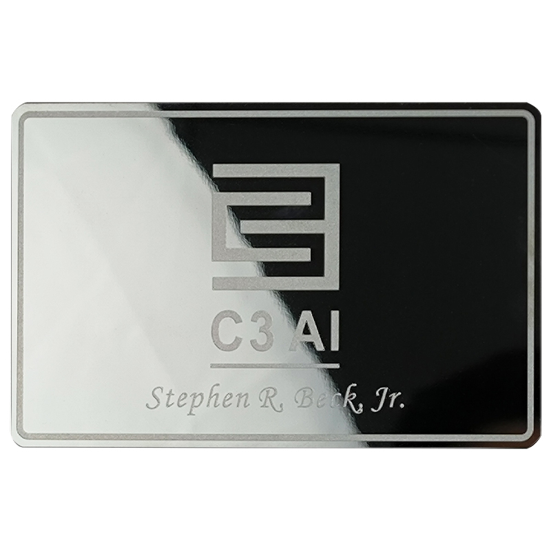 Wholesale DIY Laser Cutting Blank Gold Plated Engraved Sublimation Printing Metal Gold Foil Business Card,MY SHOP,Wholesale DIY Laser Cutting Blank Gold Plated Engraved Sublimation Printing Metal Gold Foil Business Card