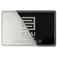 Wholesale DIY Laser Cutting Blank Gold Plated Engraved Sublimation Printing Metal Gold Foil Business Card,MY SHOP,Wholesale DIY Laser Cutting Blank Gold Plated Engraved Sublimation Printing Metal Gold Foil Business Card
