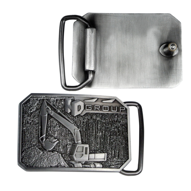 High Quality Designers Mens Luxury Brand Famous Male Custom Logo Initial Letters stainless steel belt buckle For Men,MY SHOP,High Quality Designers Mens Luxury Brand Famous Male Custom Logo Initial Letters stainless steel belt buckle For Men