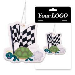 Fashionable Sports Shoes Hanging Choice Bag Gifts Customize Paper Custom Design Car Air Freshener Ambientador De Coche,MY SHOP,Fashionable Sports Shoes Hanging Choice Bag Gifts Customize Paper Custom Design Car Air Freshener Ambientador De Coche