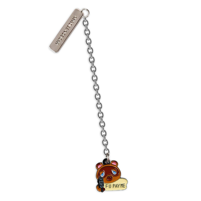 Custom Creative Promotional Metal Enamel Bookmark Cute Book Clip Personalized Bookmark,Zhongshan Yutang Craft Gifts Co., Ltd.，KeyChains+medal+Fridge Magnet,Custom Creative Promotional Metal Enamel Bookmark Cute Book Clip Personalized Bookmark