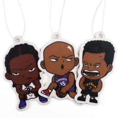 Fashionable Sports Shoes Hanging Choice Bag Gifts Customize Paper Custom Design Car Air Freshener Ambientador De Coche,MY SHOP,Fashionable Sports Shoes Hanging Choice Bag Gifts Customize Paper Custom Design Car Air Freshener Ambientador De Coche
