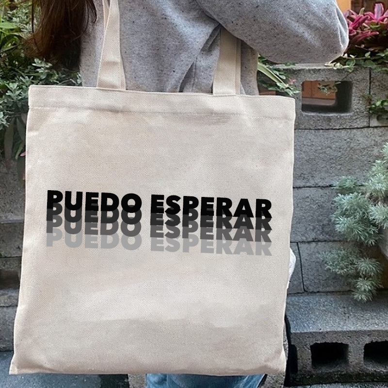 Fashion Promotional Custom Foldable Canvas Tote Bag Custom Print Tote Shopping Bags Wholesale,MY SHOP,Fashion Promotional Custom Foldable Canvas Tote Bag Custom Print Tote Shopping Bags Wholesale