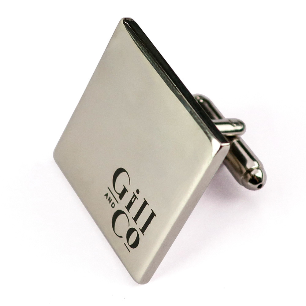 Custom Metal Crafts Stainless Steel Bronze Metal Sublimation Luxury Suit Shirt Cufflinks Blank Cuff Link for Men,MY SHOP,Custom Metal Crafts Stainless Steel Bronze Metal Sublimation Luxury Suit Shirt Cufflinks Blank Cuff Link for Men