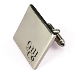 Custom Metal Crafts Stainless Steel Bronze Metal Sublimation Luxury Suit Shirt Cufflinks Blank Cuff Link for Men,MY SHOP,Custom Metal Crafts Stainless Steel Bronze Metal Sublimation Luxury Suit Shirt Cufflinks Blank Cuff Link for Men