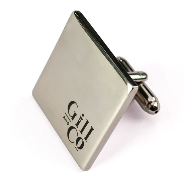 Custom Metal Crafts Stainless Steel Bronze Metal Sublimation Luxury Suit Shirt Cufflinks Blank Cuff Link for Men,MY SHOP,Custom Metal Crafts Stainless Steel Bronze Metal Sublimation Luxury Suit Shirt Cufflinks Blank Cuff Link for Men
