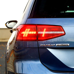 Creative tiger Styling Custom logo Zinc Alloy Self Adhesive Club Masonic Auto Metal  Craft Car Sticker Emblem Badges,MY SHOP,Creative tiger Styling Custom logo Zinc Alloy Self Adhesive Club Masonic Auto Metal  Craft Car Sticker Emblem Badges