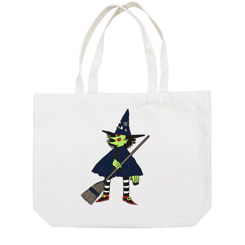 Custom Shopping Bags logo Printed Customized Woven Canvas Large Capacity Cotton Fabric Tote Bag with Custom,MY SHOP,Custom Shopping Bags logo Printed Customized Woven Canvas Large Capacity Cotton Fabric Tote Bag with Custom