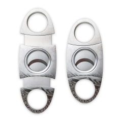 Customized Cigar Knife Cutter Metal Stainless Steel Guillotine Cigar Cutter Cigar Scissors Accessories,MY SHOP,Customized Cigar Knife Cutter Metal Stainless Steel Guillotine Cigar Cutter Cigar Scissors Accessories