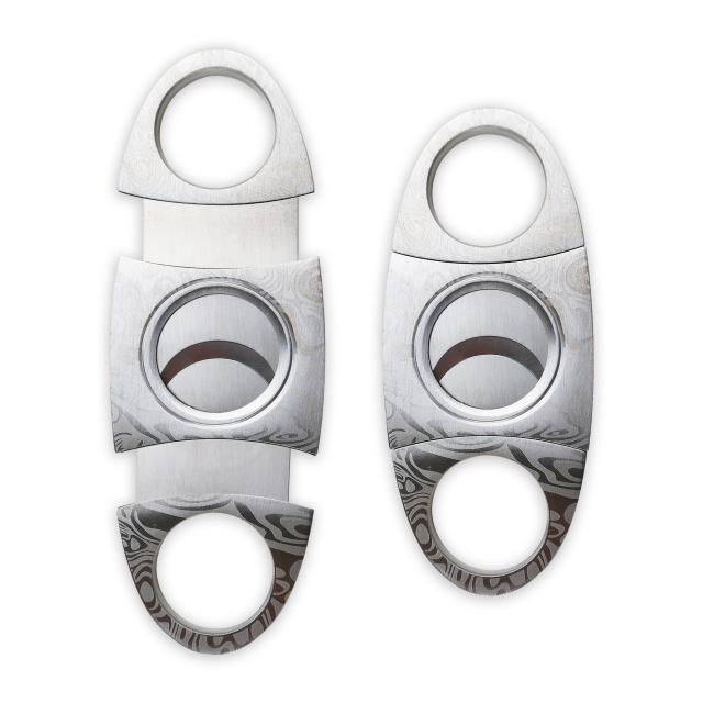 Customized Cigar Knife Cutter Metal Stainless Steel Guillotine Cigar Cutter Cigar Scissors Accessories,MY SHOP,Customized Cigar Knife Cutter Metal Stainless Steel Guillotine Cigar Cutter Cigar Scissors Accessories