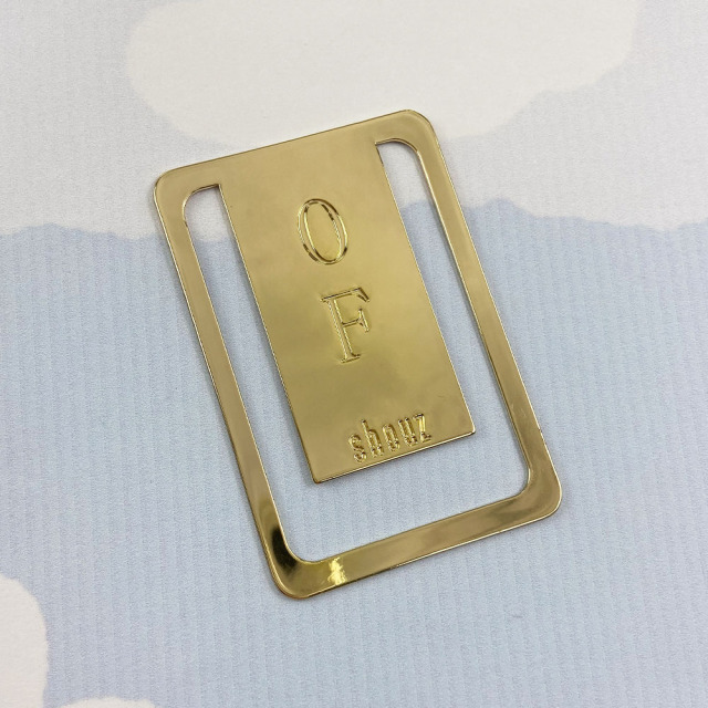 Custom Magnetic Enamel Bookmark Customized Cute Fashion Metal Cut Out Tassel Bookmark for Kids,Zhongshan Yutang Craft Gifts Co., Ltd.，KeyChains+medal+Fridge Magnet,Custom Magnetic Enamel Bookmark Customized Cute Fashion Metal Cut Out Tassel Bookmark for Kids