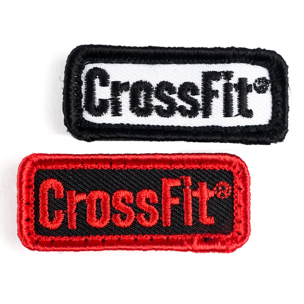 Custom Logo Designer Iron on Embroidered Patches Alphabet Letters DIY Embroidery Patch,MY SHOP,Custom Logo Designer Iron on Embroidered Patches Alphabet Letters DIY Embroidery Patch