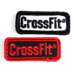 Custom Logo Designer Iron on Embroidered Patches Alphabet Letters DIY Embroidery Patch,MY SHOP,Custom Logo Designer Iron on Embroidered Patches Alphabet Letters DIY Embroidery Patch