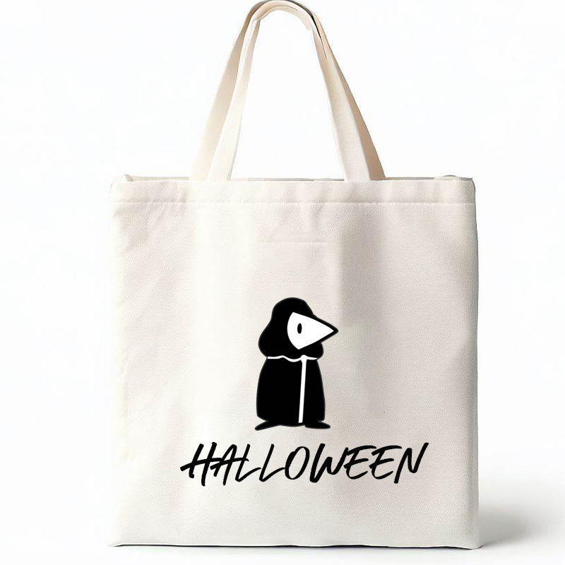 Fashion Promotional Custom Foldable Canvas Tote Bag Custom Print Tote Shopping Bags Wholesale,MY SHOP,Fashion Promotional Custom Foldable Canvas Tote Bag Custom Print Tote Shopping Bags Wholesale