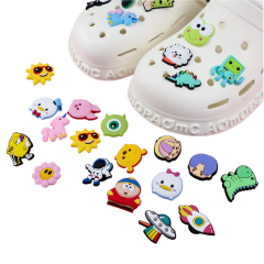 Christmas Gift Custom logo Rubber Mexico Food Drink Shoe Decoration Designer Charms,MY SHOP,Christmas Gift Custom logo Rubber Mexico Food Drink Shoe Decoration Designer Charms