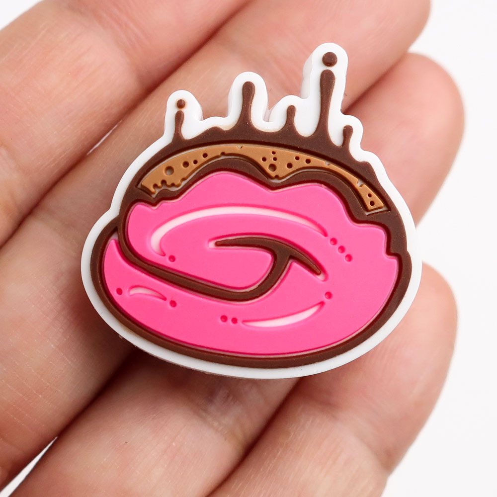 Christmas Gift Custom logo Rubber Mexico Food Drink Shoe Decoration Designer Charms,MY SHOP,Christmas Gift Custom logo Rubber Mexico Food Drink Shoe Decoration Designer Charms