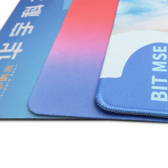 Custom Print Large Gaming Mouse Pads Silicone Mouse Mat Sublimation Felt Mousepad,MY SHOP,Custom Print Large Gaming Mouse Pads Silicone Mouse Mat Sublimation Felt Mousepad