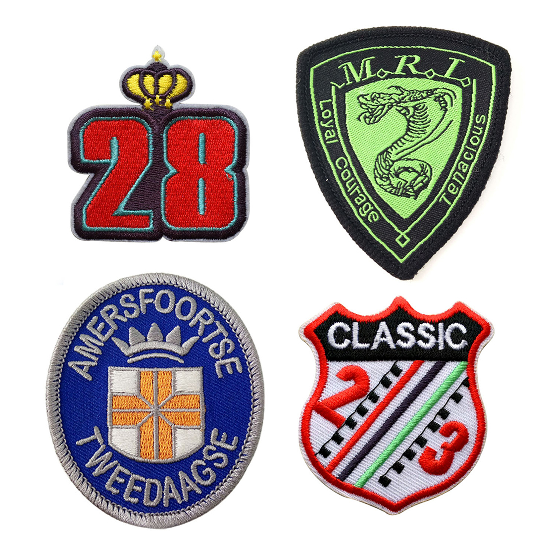 Promotional Low Price Embroidered Custom logo Embroidery Manufacturer Iron on Patch for Clothing,MY SHOP,Promotional Low Price Embroidered Custom logo Embroidery Manufacturer Iron on Patch for Clothing