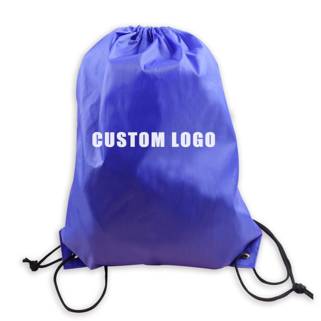 Custom Logo Large Capacity Waterproof Gym Colorful Polyester Sport Drawstring Backpack Bag with Pocket,MY SHOP,Custom Logo Large Capacity Waterproof Gym Colorful Polyester Sport Drawstring Backpack Bag with Pocket