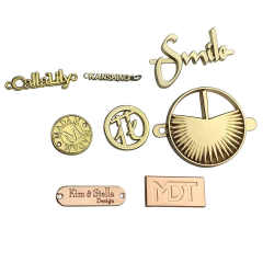 Metal Name Badge in Stock Magnetic Pins Accessories Customized logo Company Employee Name Badges Tag,MY SHOP,Metal Name Badge in Stock Magnetic Pins Accessories Customized logo Company Employee Name Badges Tag