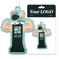 Fashionable Sports Shoes Hanging Choice Bag Gifts Customize Paper Custom Design Car Air Freshener Ambientador De Coche,MY SHOP,Fashionable Sports Shoes Hanging Choice Bag Gifts Customize Paper Custom Design Car Air Freshener Ambientador De Coche