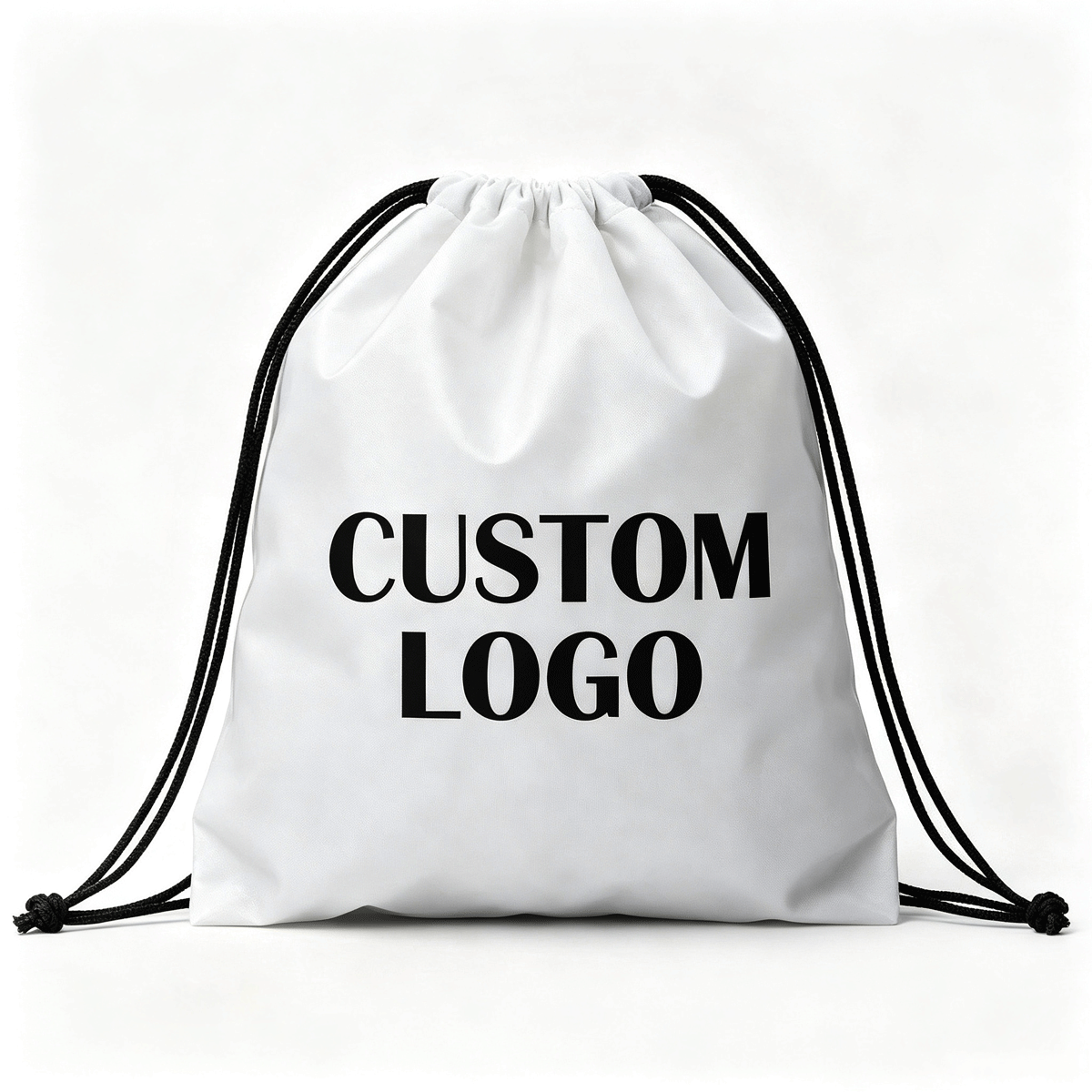 Factory Design Lightweight Foldable Drawstring Gym Sack Sport Backpack Promotional Giveaway,MY SHOP,Factory Design Lightweight Foldable Drawstring Gym Sack Sport Backpack Promotional Giveaway