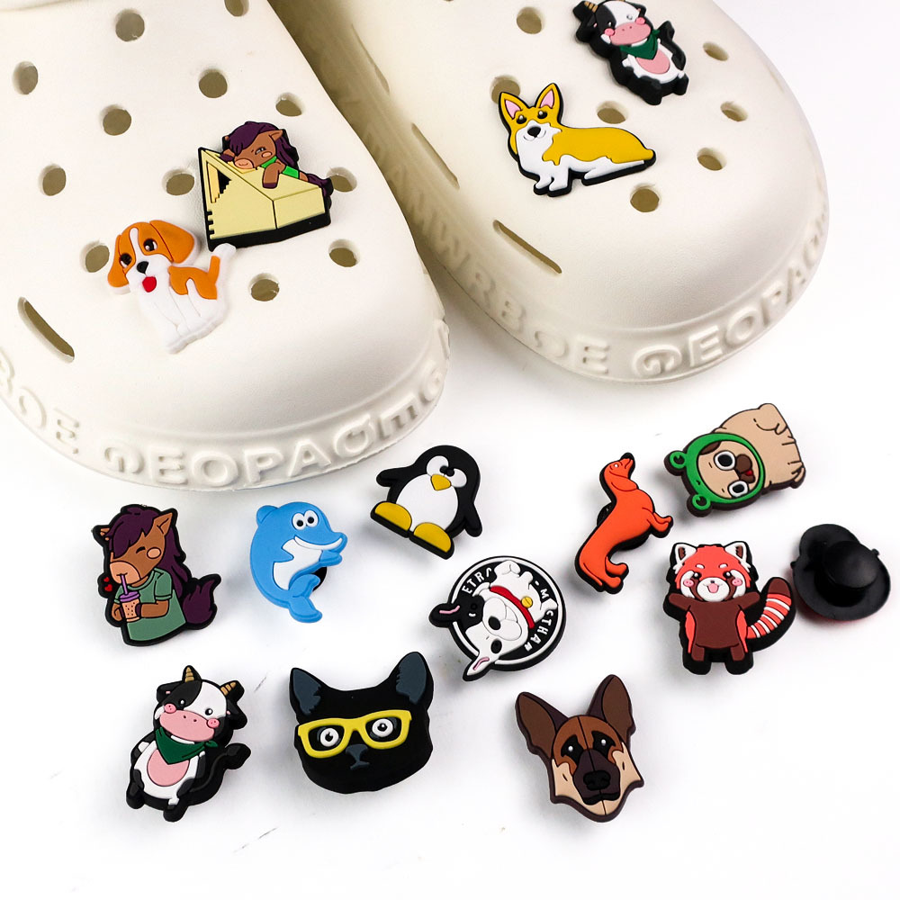 Christmas Gift Custom logo Rubber Mexico Food Drink Shoe Decoration Designer Charms,MY SHOP,Christmas Gift Custom logo Rubber Mexico Food Drink Shoe Decoration Designer Charms