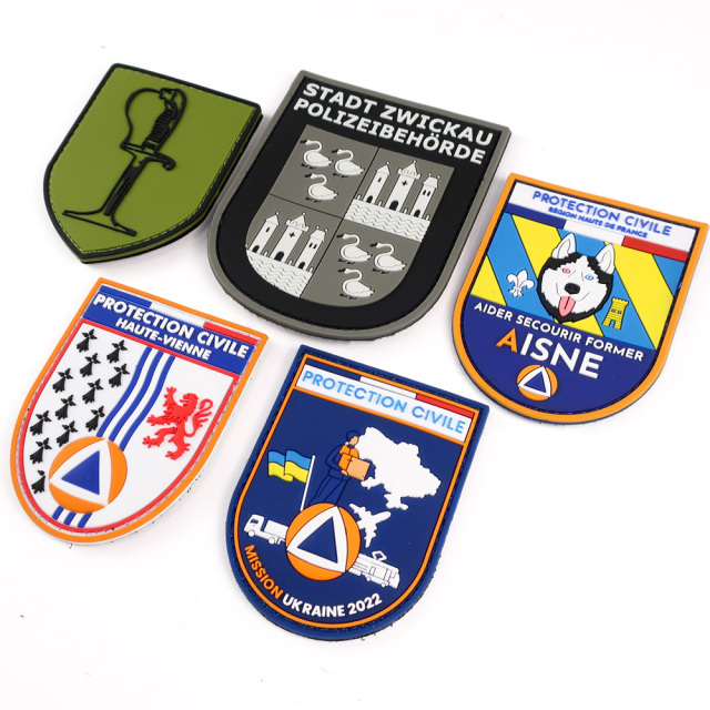 Rubber Patches Badges Backpack Bag Cloth Custom logo Pvc Cartoon Patch,MY SHOP,Rubber Patches Badges Backpack Bag Cloth Custom logo Pvc Cartoon Patch
