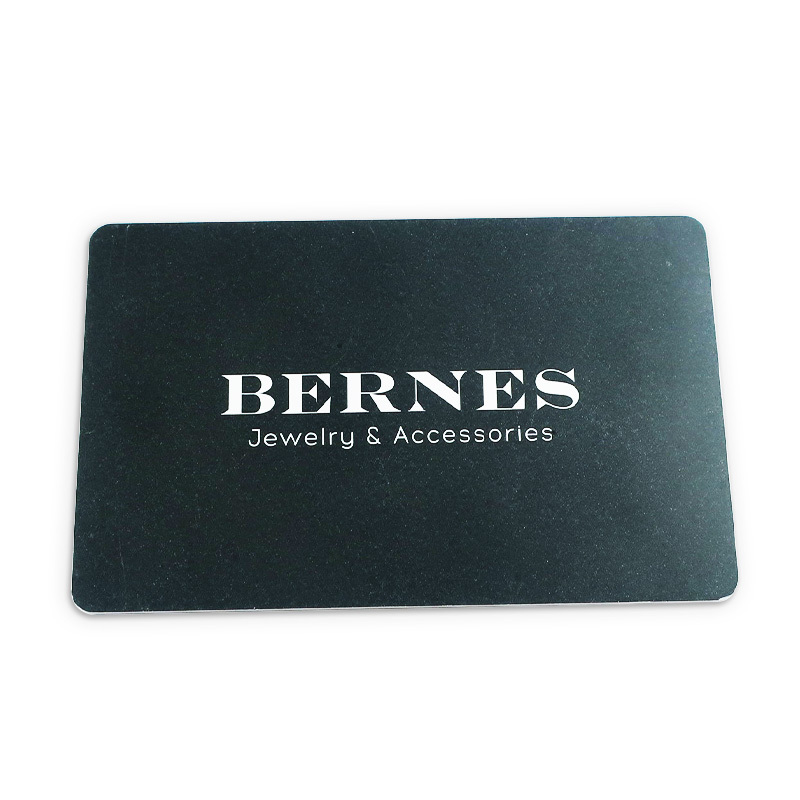Free Design Custom logo Creative Club VIP Plastic Business Card Printing Services,MY SHOP,Free Design Custom logo Creative Club VIP Plastic Business Card Printing Services